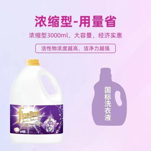 fine line是什么意思_1