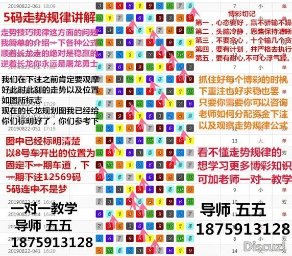 快三技巧 稳赚公式_2