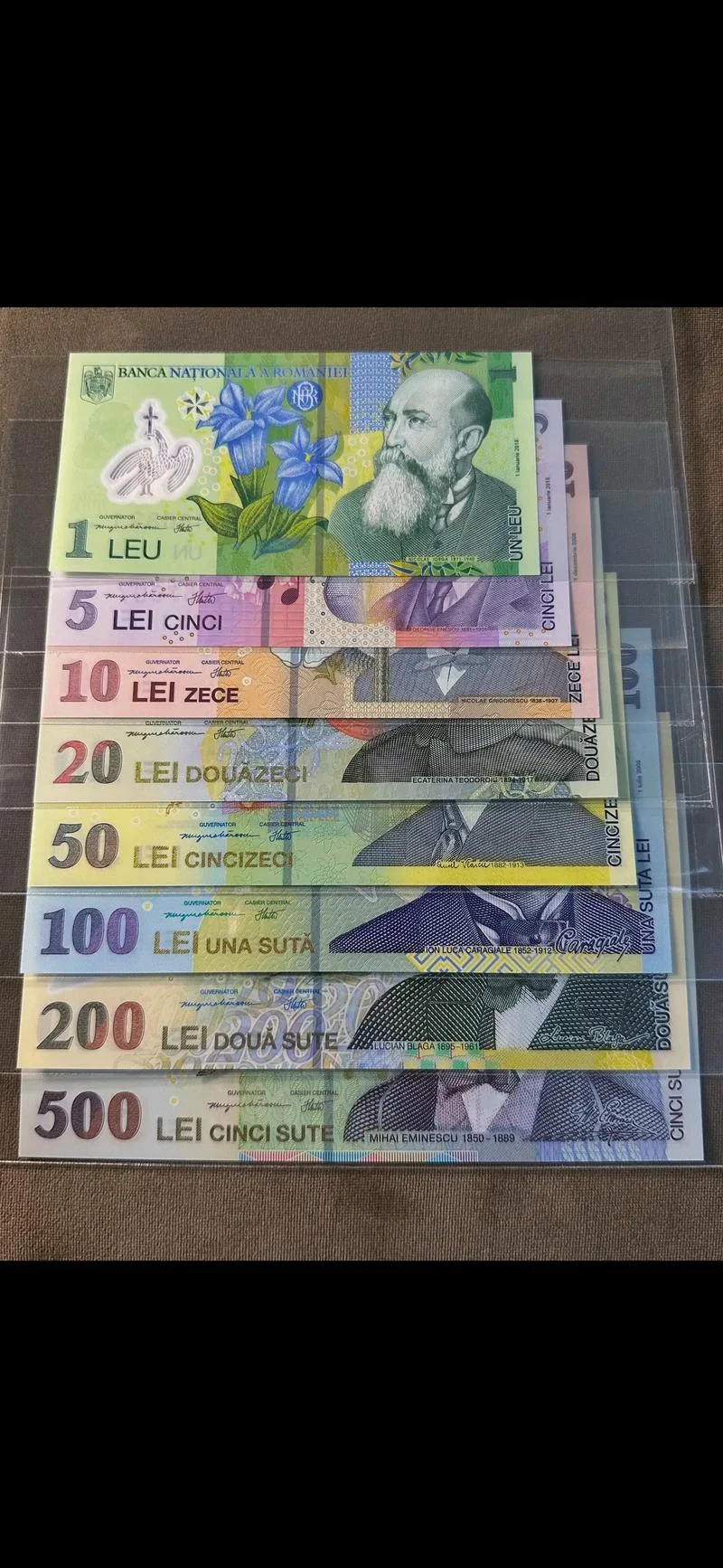 超零币是哪个国家发行的-超零币非国家发行