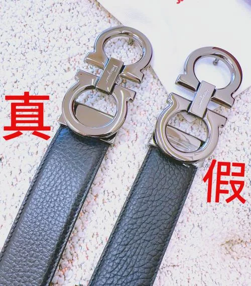 prada的皮带多少钱一个_2