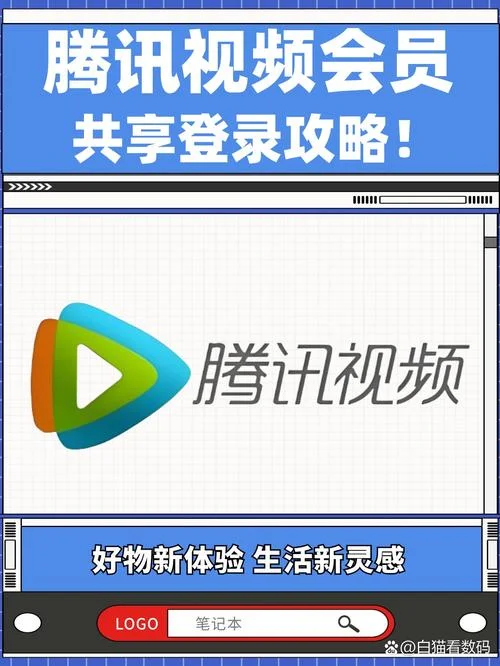 微视腾讯微博认证-微视腾讯微博认证