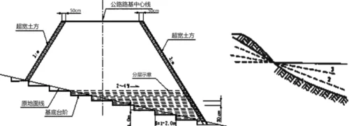 2019年二建公路考试答案_2