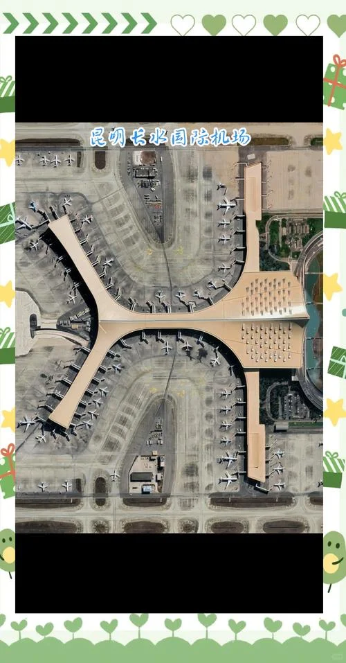 成都机场是哪个区-成都机场位于双流区
