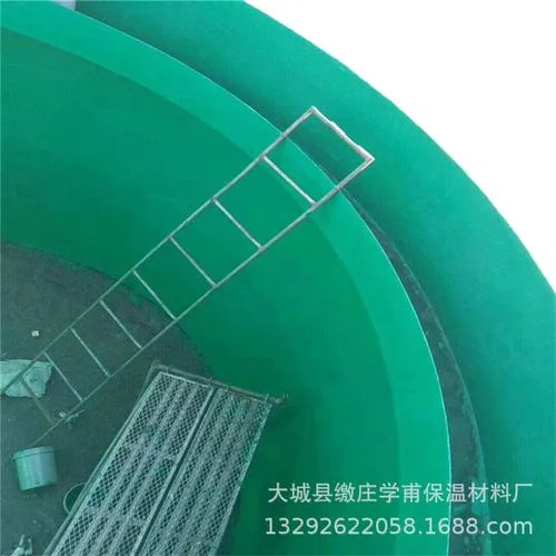 球罐防腐面积计算公式_1