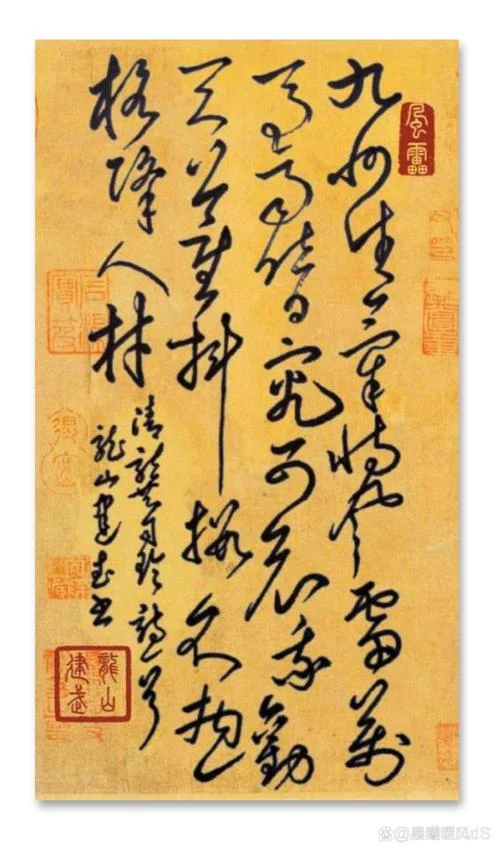万马齐暗究可哀上一句-万马齐暗究可哀