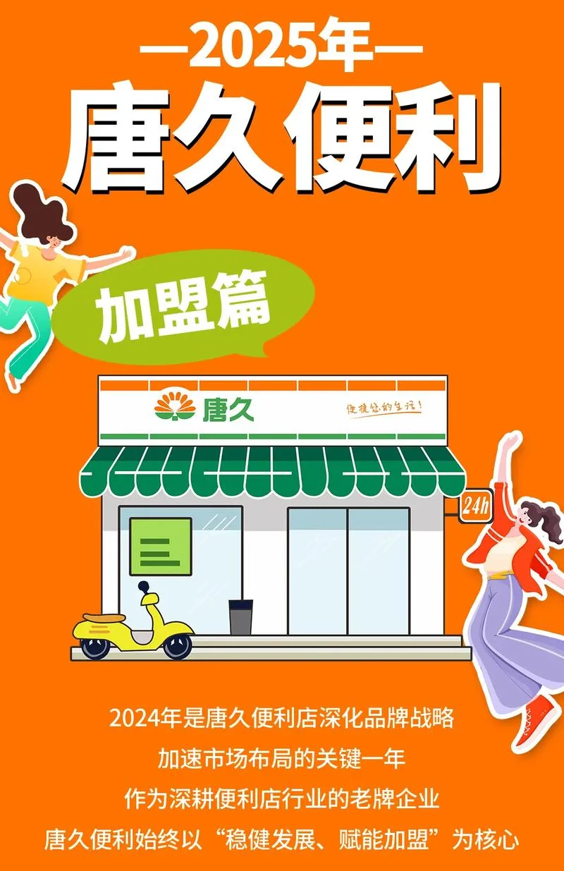 加盟项目哪家好-加盟项目选哪家
