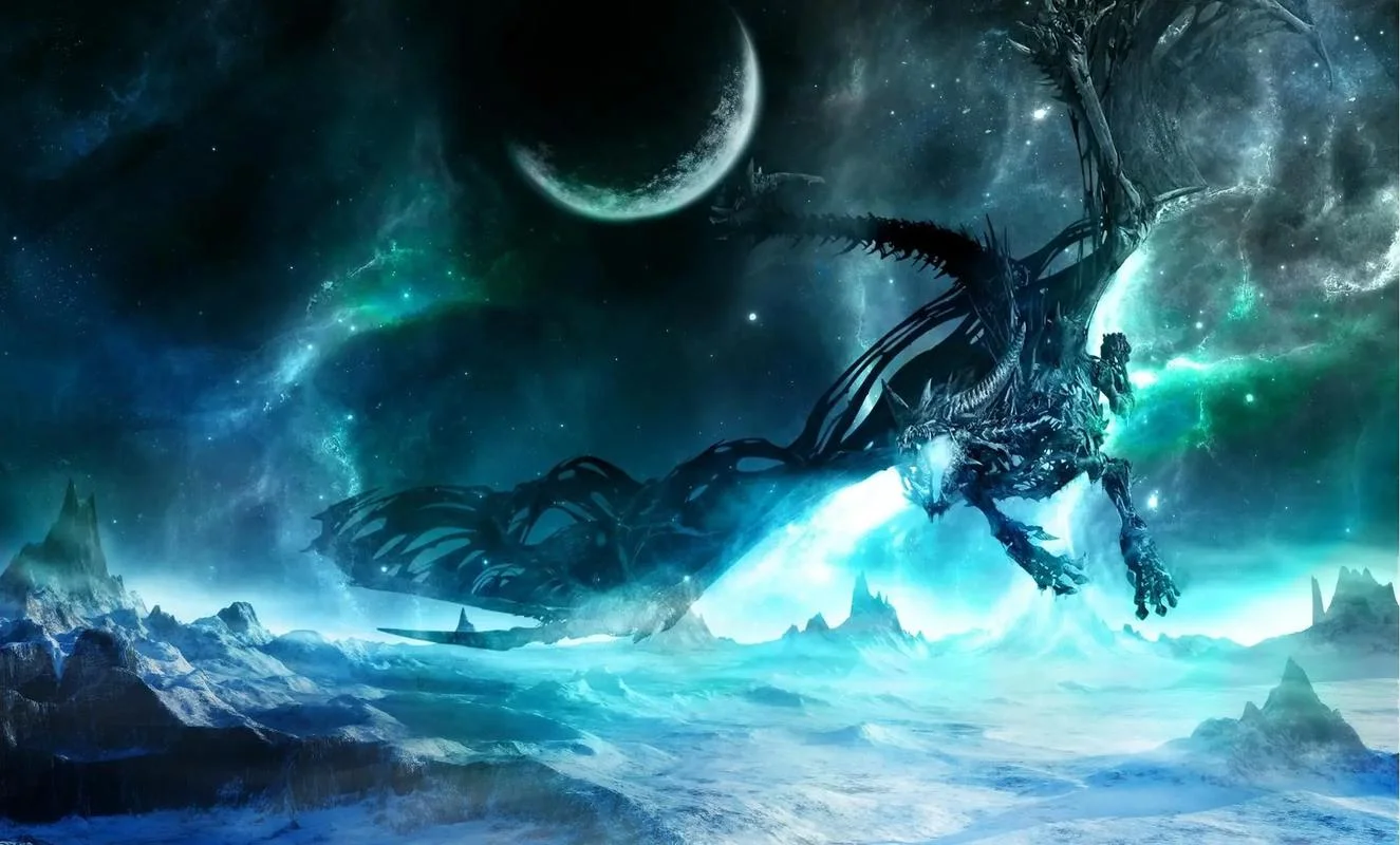 魔兽世界历史背景_1