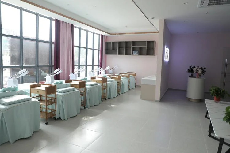 学纹绣学校哪里好_1