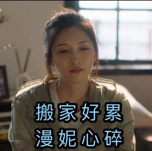 何时休的上一句_2