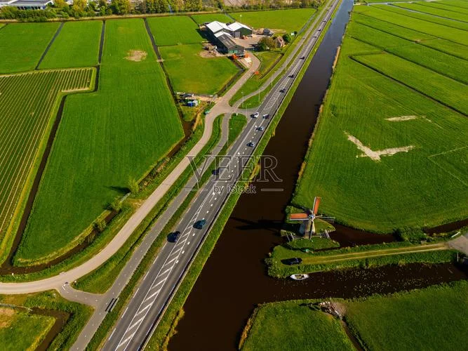 公路的货流图怎么画啊-公路货流图绘制指南