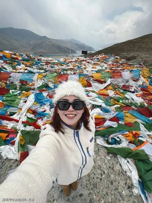 春节去西藏旅游攻略-春节西藏旅游攻略