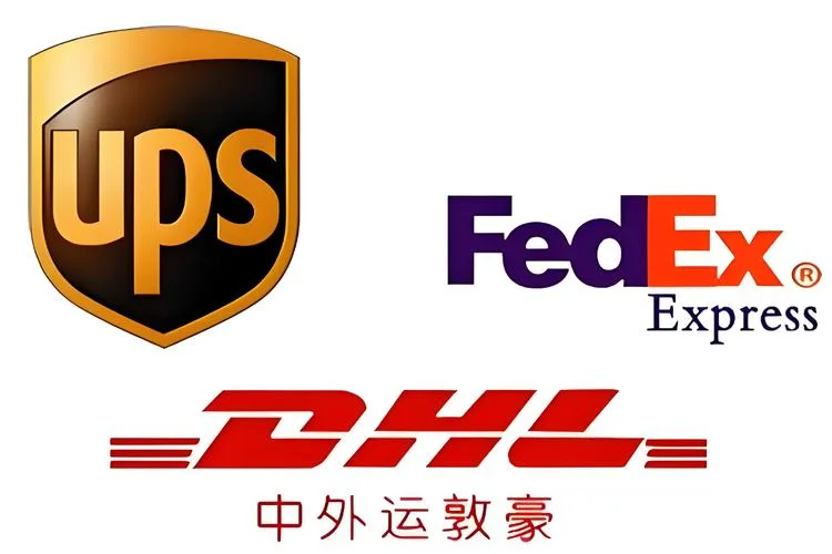 快递公司logo是什么_2