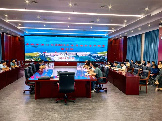 滁州二建哪里培训比较好_1