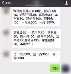 后三组六复式公式规则_1