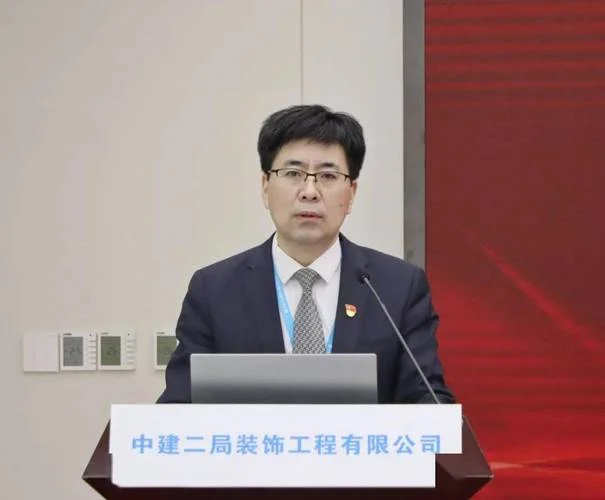 李翔宇中建三局二公司-李翔宇中建三局