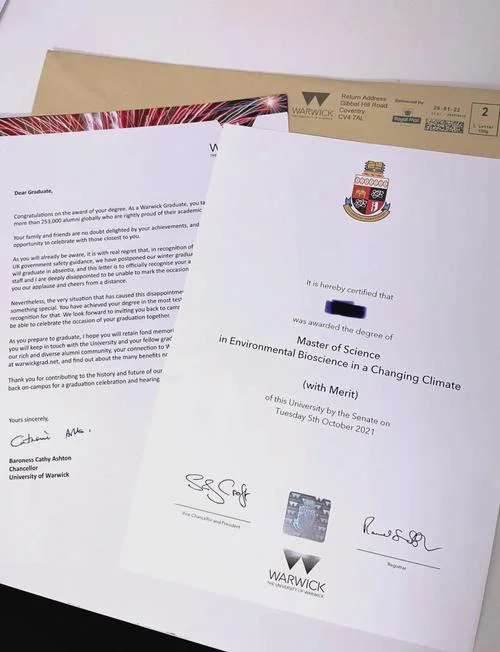 英国大学中研究的特点-英国大学研究特点