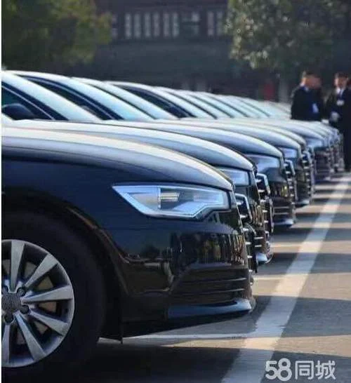 苏州哪家租车公司好_1