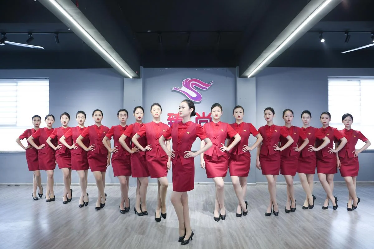 萍乡空乘艺考培训费用-萍乡空乘艺考培训费