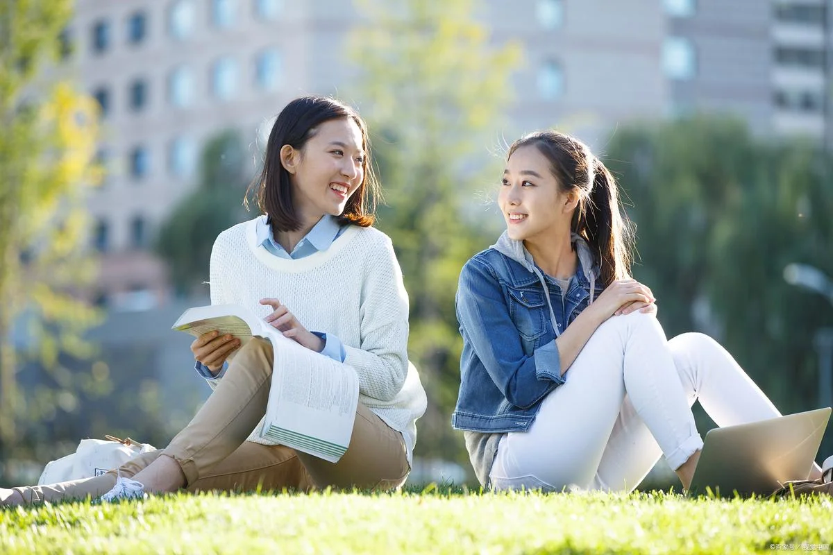 大学生_1