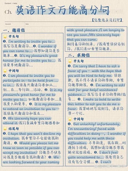 ajax post请求方法怎么写_1