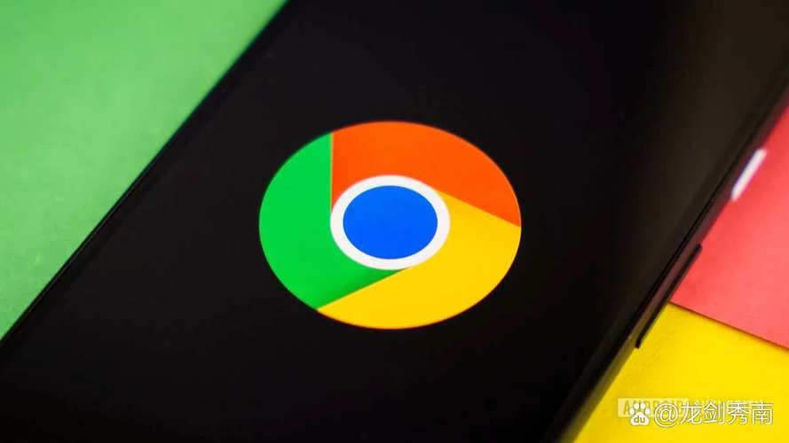 chrome历史版本发布时间_1