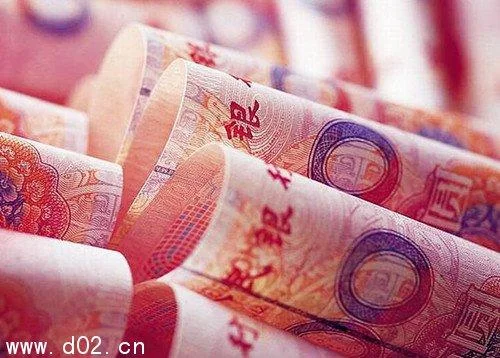 梦见买米送人_2