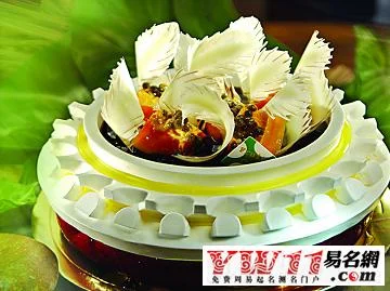 梦见买蛋糕是什么意思-梦见买蛋糕含义解析
