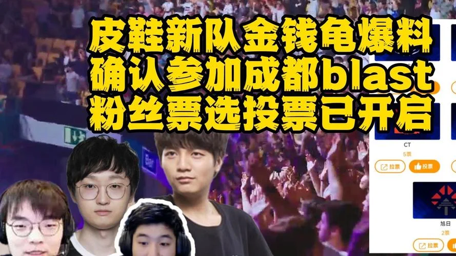 粉丝票选_1