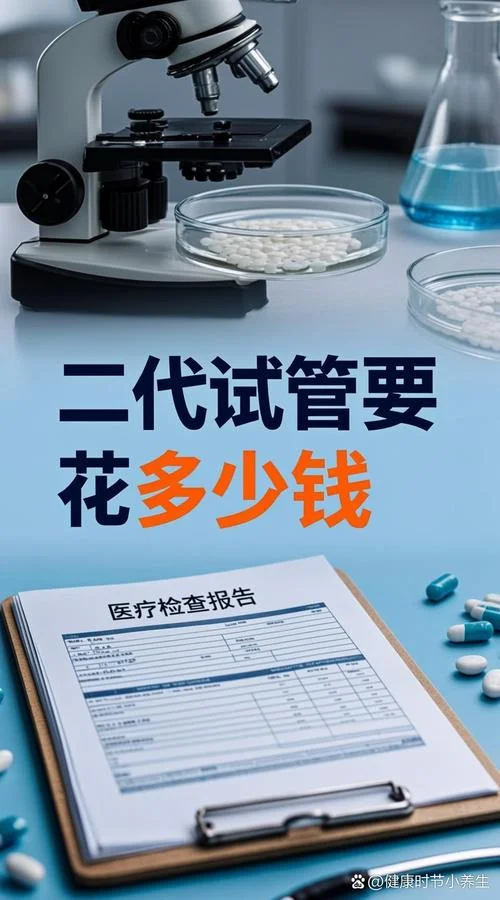 烟台做试管费用多少钱_1