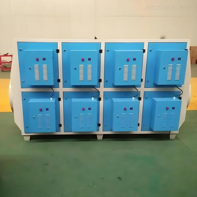 油烟净化_2