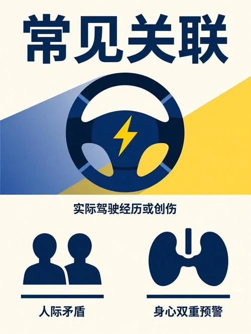 梦见自己的车刹车失灵_2