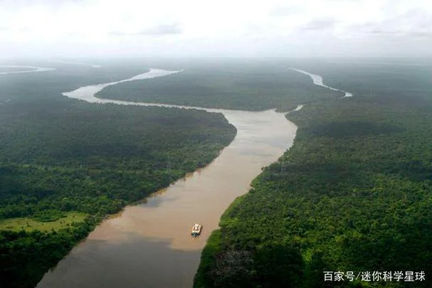 amazon river是哪个国家的-美国亚马逊河