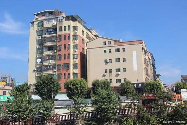 什么是地方的小产权房-地方小产权房定义