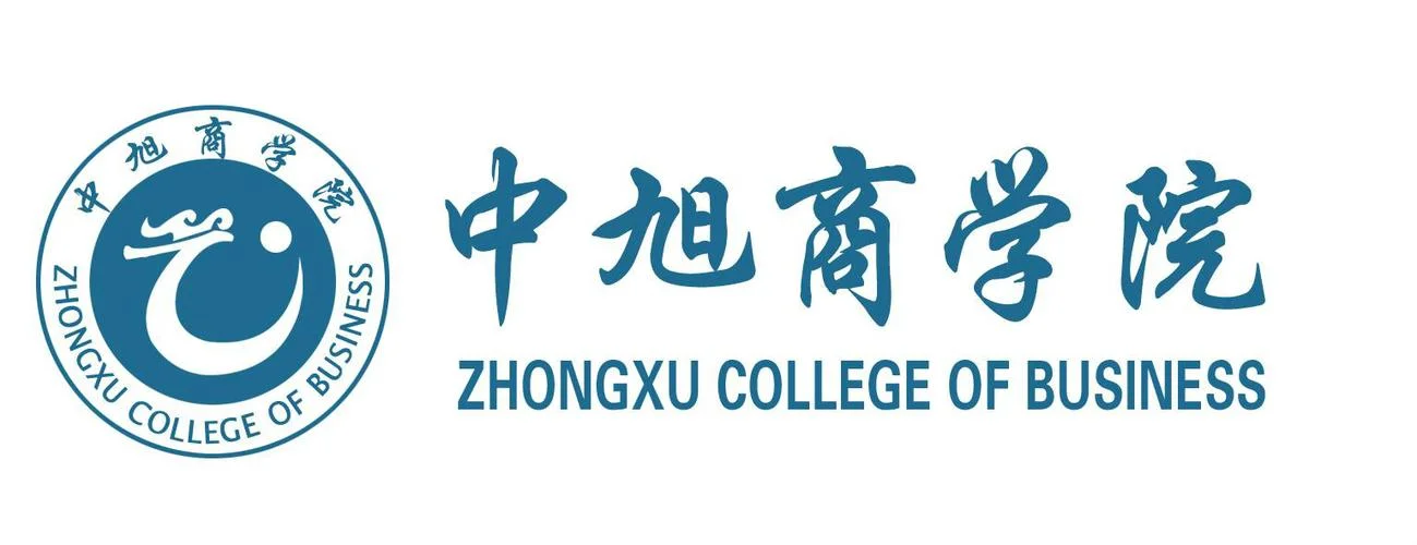 中易商学院是做什么_1