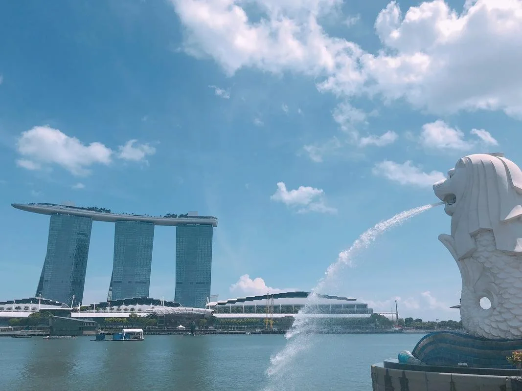 4月新加坡旅游攻略-4 月新加坡旅游攻略