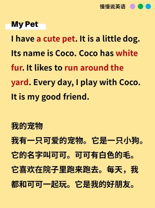 英语阅读文章出处_1