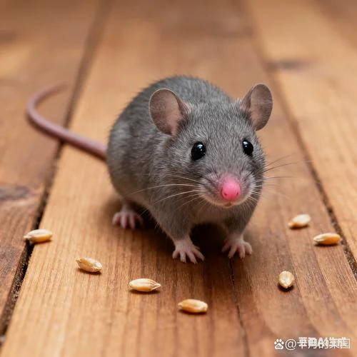 属鼠的几月出生不好-属鼠几月出生不好