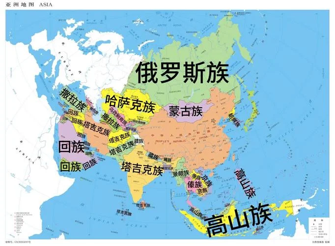 强俄巴次央是哪个国家的-强俄巴次央是哪个国家