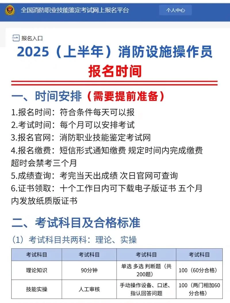 常州智慧消防工程师培训报考_1