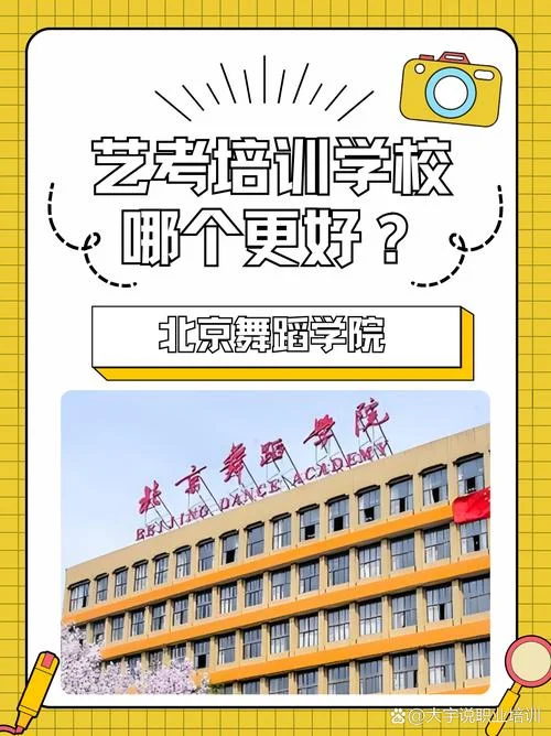 传媒艺考培训学校-传媒艺考培训简称