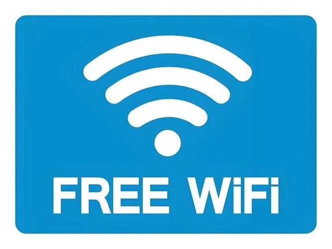 mywifi是什么意思_2