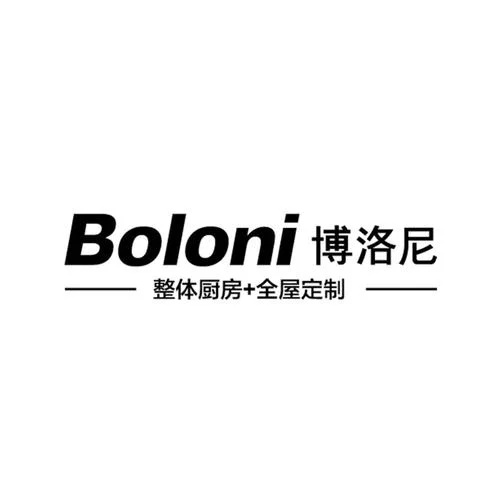 科宝博洛尼是什么品牌_1