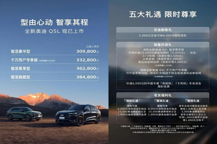 大众q5多少钱_2