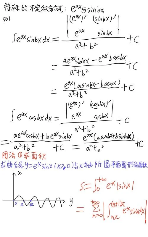 平均值定理求最值公式_2