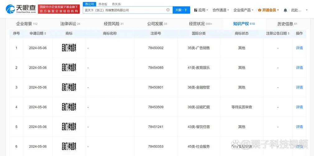 在哪里查企业规模_2