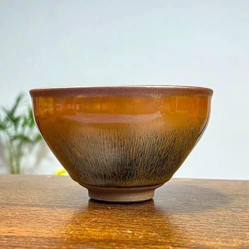 一个建盏多少钱_2