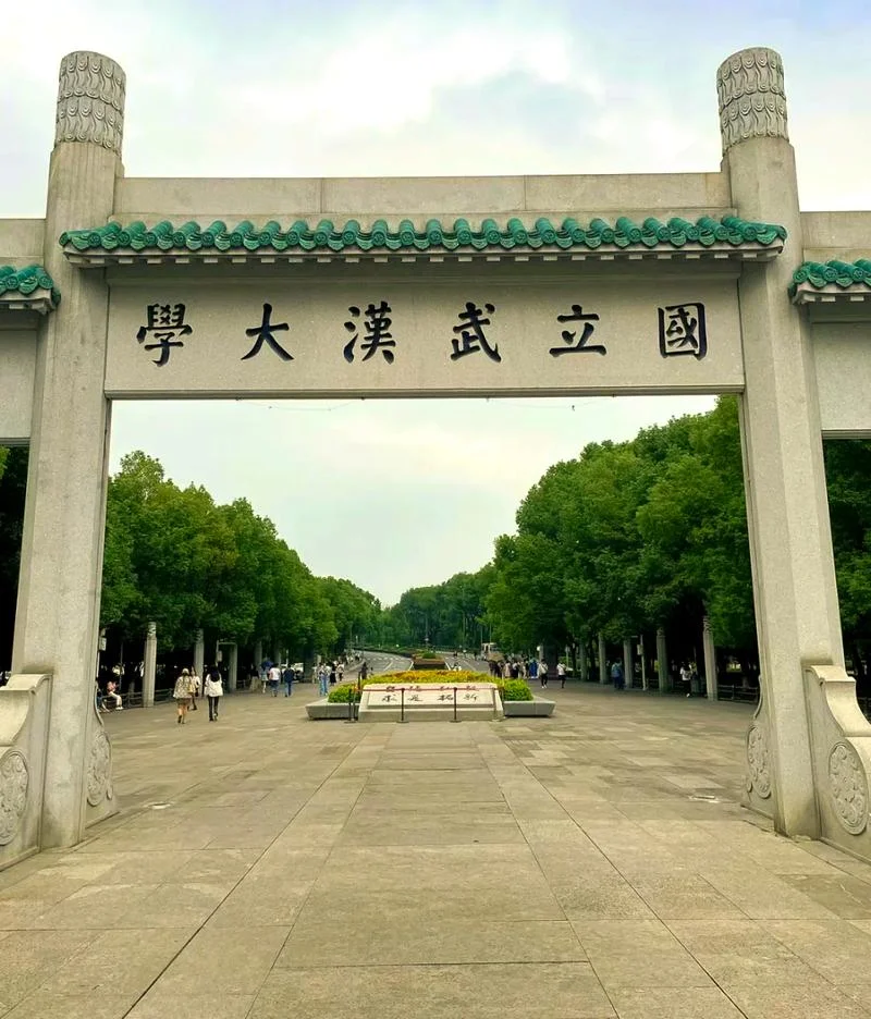 历史系好的大学有哪些-历史系好大学有哪些