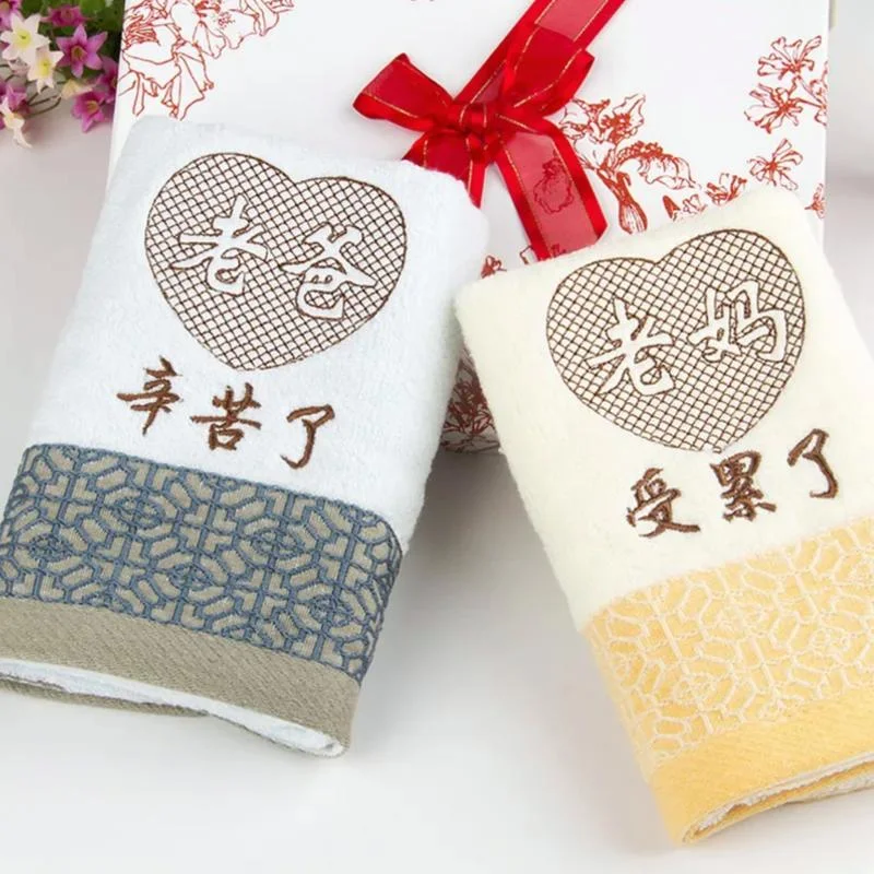 父亲的生日礼物送什么好-父亲生日礼送什么