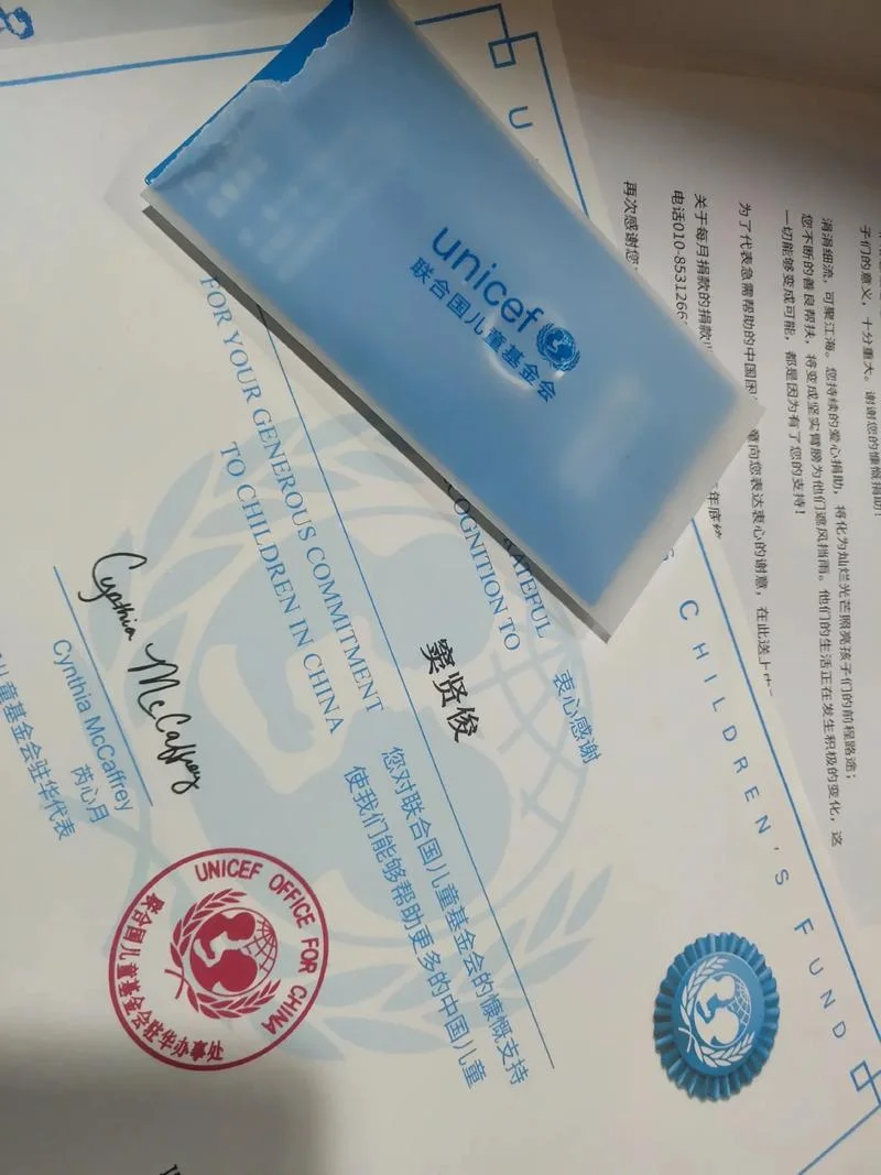 梦见捡化妆品_1