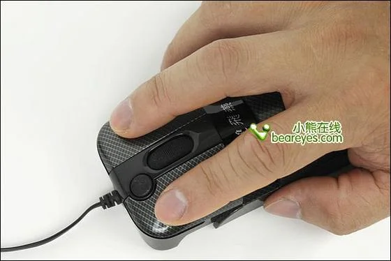 双飞燕一键十六雕怎么用_2